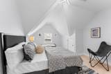 446 Broadway - Photo 15