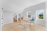 446 Broadway - Photo 17