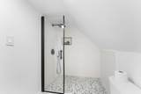 446 Broadway - Photo 18