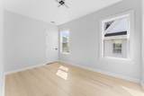 446 Broadway - Photo 19