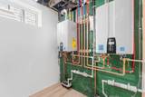 446 Broadway - Photo 20