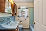 4 Algonquin Rd - Photo 28