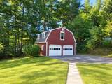 4 Algonquin Rd - Photo 29