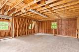 4 Algonquin Rd - Photo 30