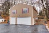 192 Neponset - Photo 4