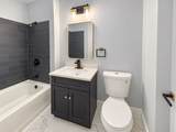 180 Oak Grove Ave - Photo 4