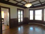 682 Rock Street - Photo 10