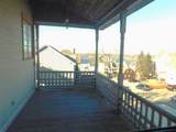 682 Rock Street - Photo 11