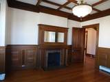 682 Rock Street - Photo 12