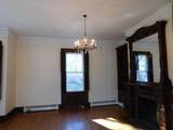 682 Rock Street - Photo 13