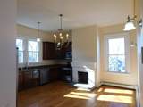 682 Rock Street - Photo 14