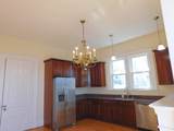 682 Rock Street - Photo 15
