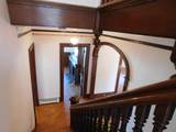 682 Rock Street - Photo 16