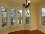 682 Rock Street - Photo 17
