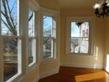 682 Rock Street - Photo 18