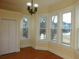 682 Rock Street - Photo 19