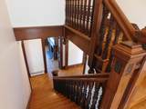 682 Rock Street - Photo 20