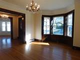 682 Rock Street - Photo 21