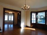682 Rock Street - Photo 22