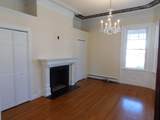 682 Rock Street - Photo 23