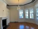 682 Rock Street - Photo 24