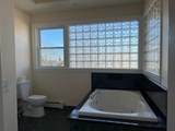 682 Rock Street - Photo 25