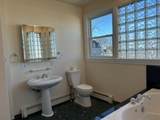 682 Rock Street - Photo 26