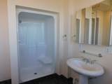 682 Rock Street - Photo 27