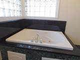 682 Rock Street - Photo 28