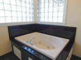 682 Rock Street - Photo 29