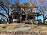 682 Rock Street - Photo 30