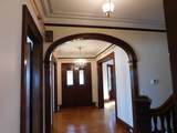 682 Rock Street - Photo 31