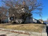 682 Rock Street - Photo 32