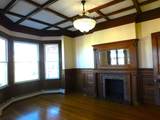 682 Rock Street - Photo 9