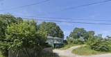 3 Clearwater Drive - Photo 1