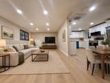 8 Birch Ln - Photo 1