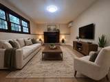 8 Birch Ln - Photo 10