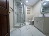 8 Birch Ln - Photo 11