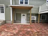 8 Birch Ln - Photo 12