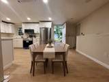 8 Birch Ln - Photo 2
