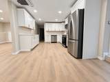 8 Birch Ln - Photo 4