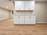 8 Birch Ln - Photo 5