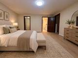 8 Birch Ln - Photo 6