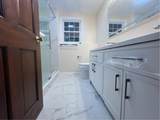 8 Birch Ln - Photo 7