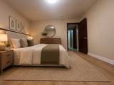 8 Birch Ln - Photo 8