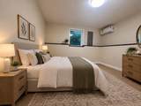 8 Birch Ln - Photo 9