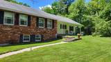 385 E County Rd - Photo 1