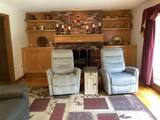 385 E County Rd - Photo 3
