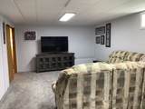 385 E County Rd - Photo 5