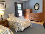 385 E County Rd - Photo 6